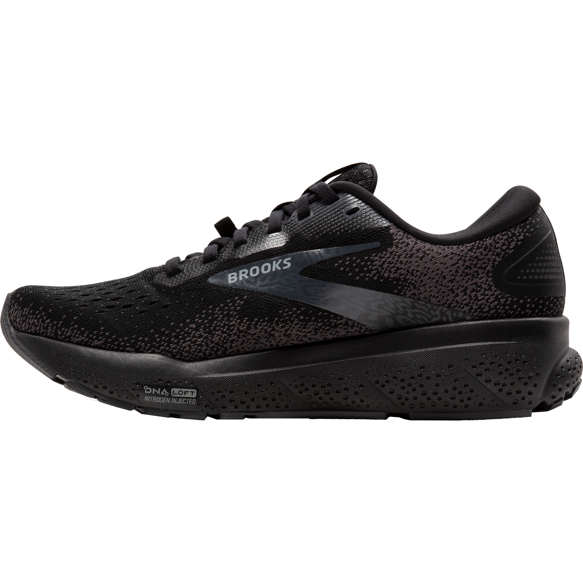 Ghost 16 GORE-TEX® Running Shoes Women black