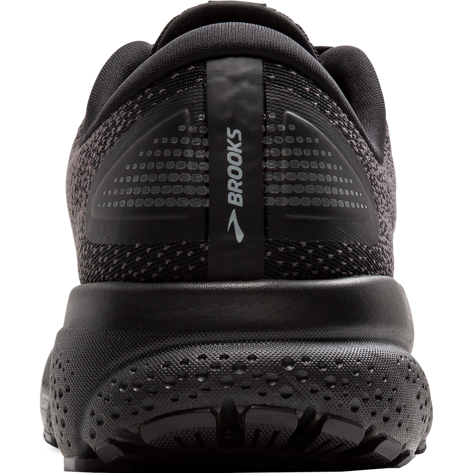 Ghost 16 GORE-TEX® Running Shoes Women black