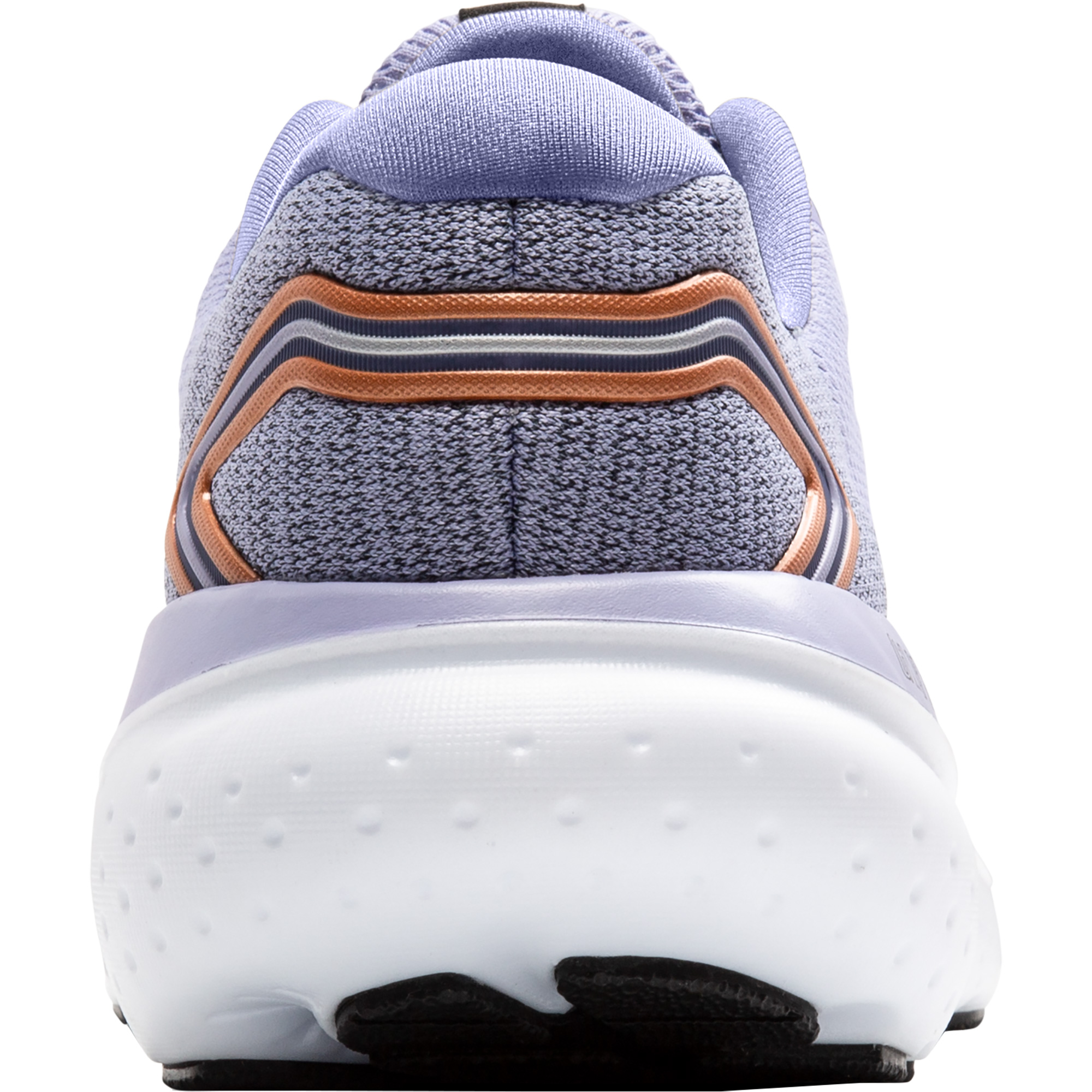 Glycerin 21 Running Shoes Women lavender