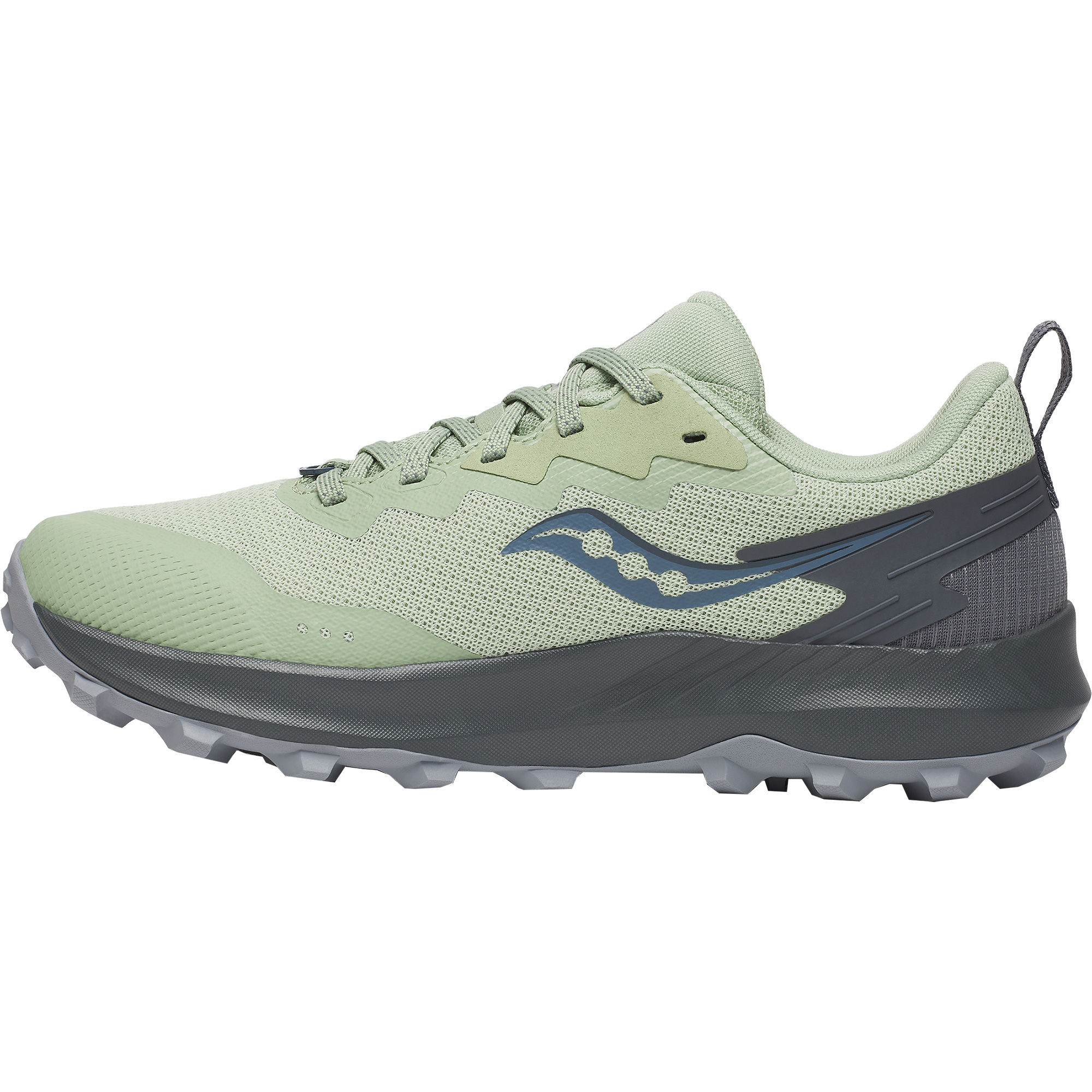 Peregrine 14 GORE-TEX® Trailrunning Shoes Women sage