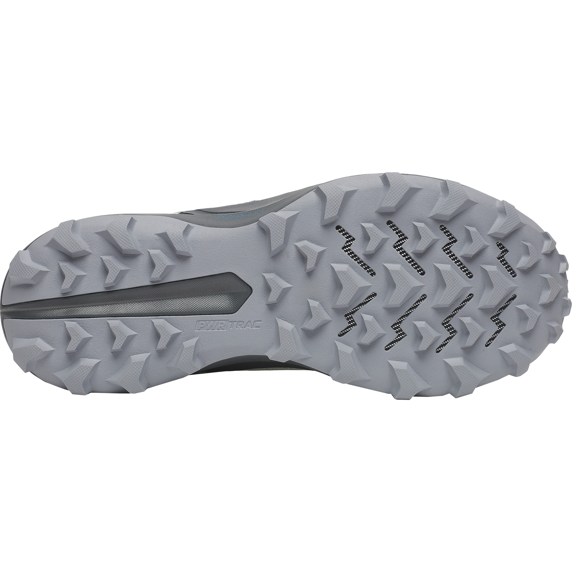 Peregrine 14 GORE-TEX® Trailrunning Shoes Women sage