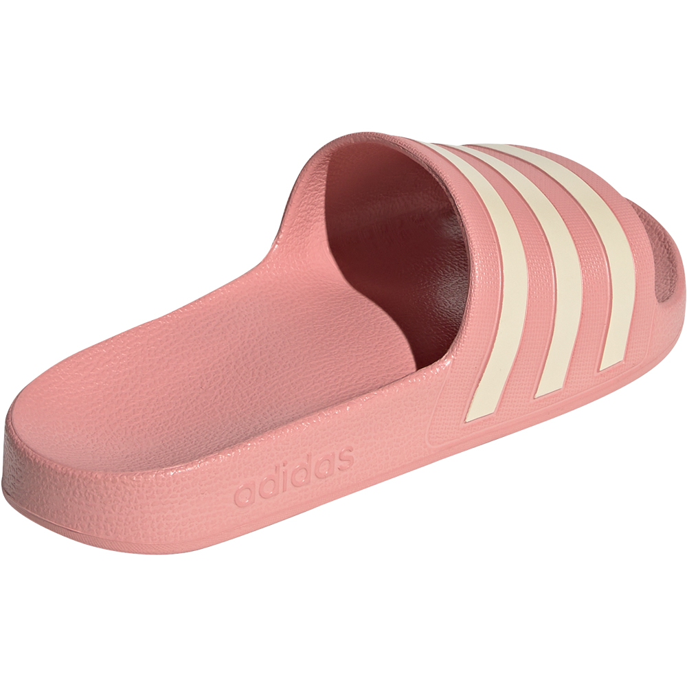 Adilette Aqua Slides Women wonder mauve