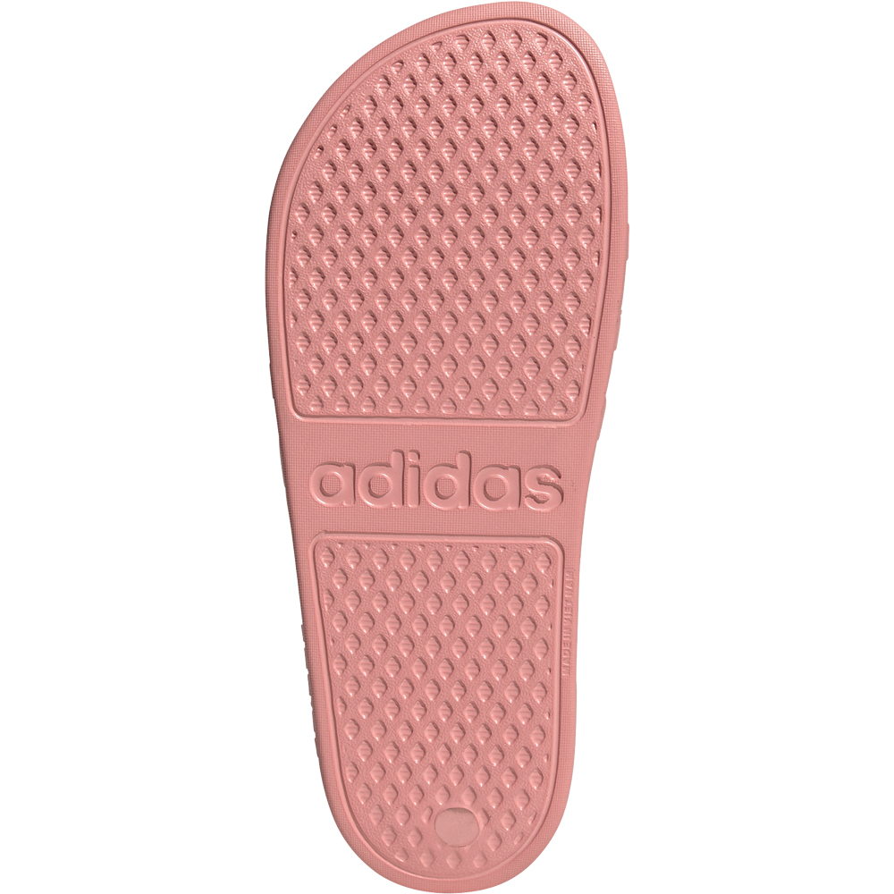 Adilette Aqua Slides Women wonder mauve