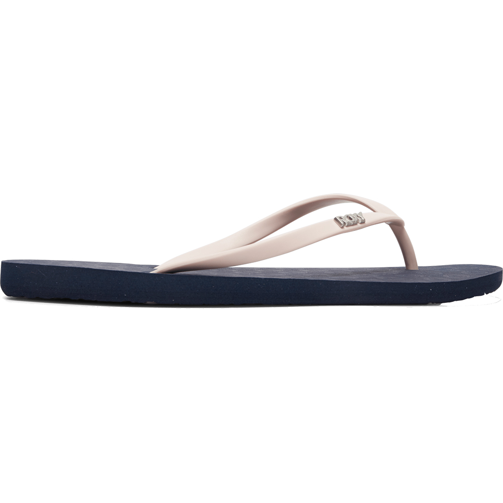 Viva Tone II Sandalen Damen navy