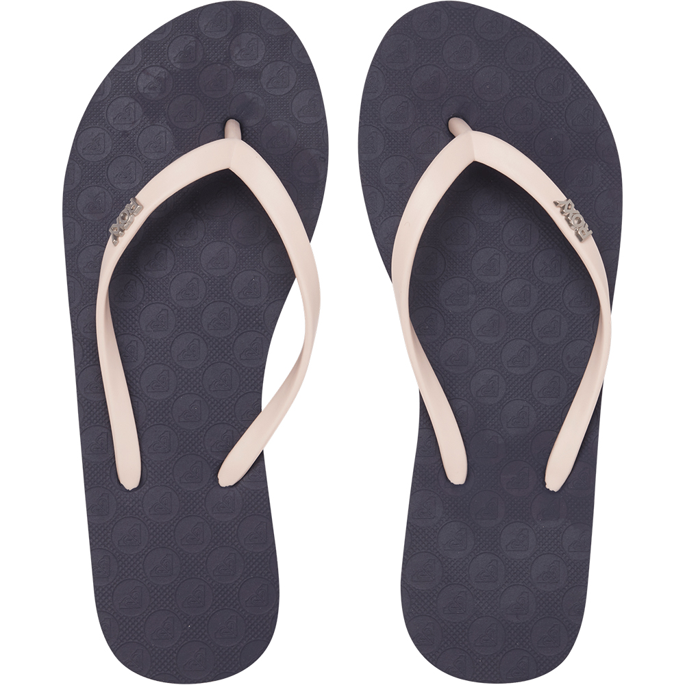 Viva Tone II Sandalen Damen navy