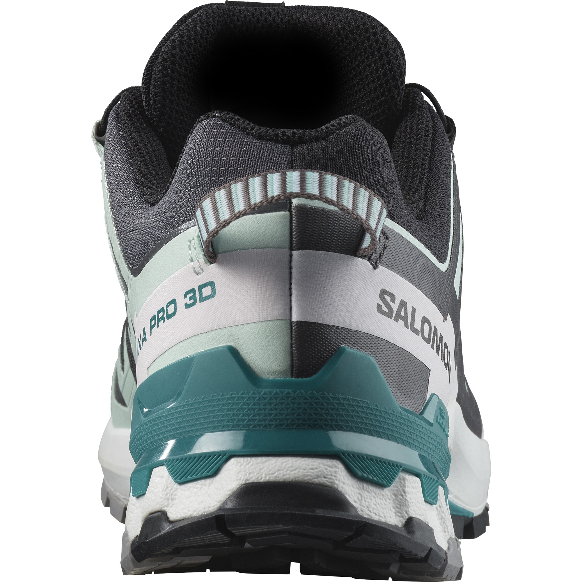 XA PRO 3D V9 GORE-TEX® Trailrunning Shoes Women black