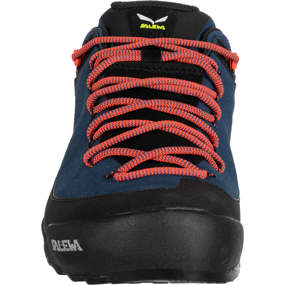 Wildfire Leather GORE-TEX® Hiking Shoes Men dark denim