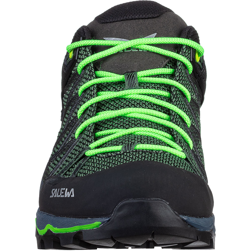 MTN Trainer Lite GORE-TEX® Wanderhalbschuhe Herren myrtle 