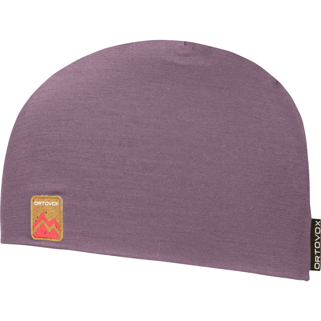 150 Cool Beanie wild berry