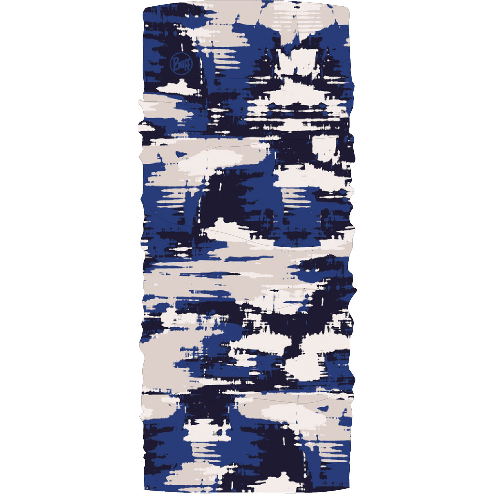 Thermonet Schlauchschal briky cobalt