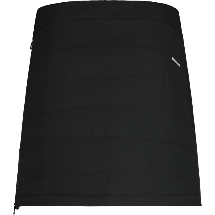 SwingM. Skirt Women black