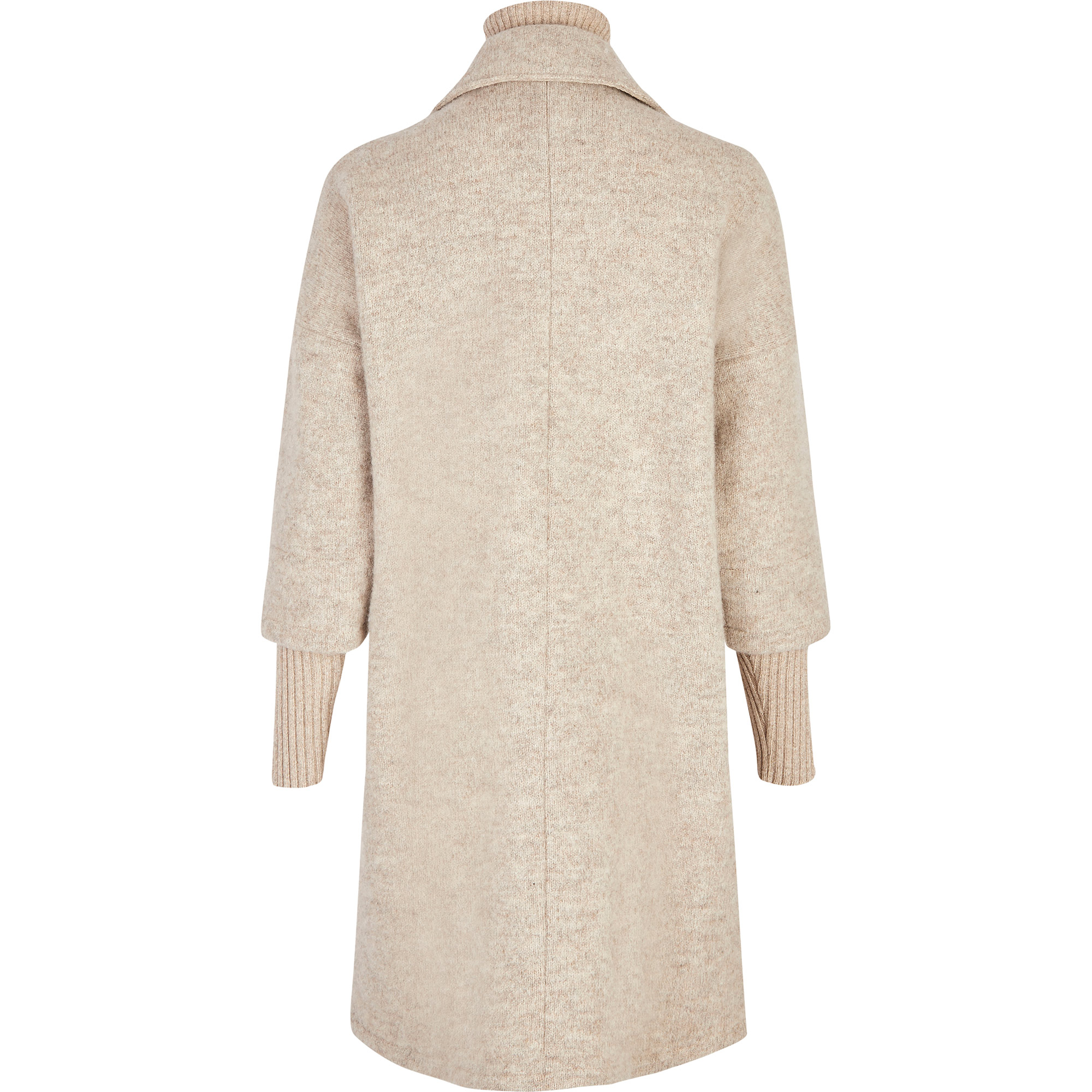 Aniela Coat Women eske