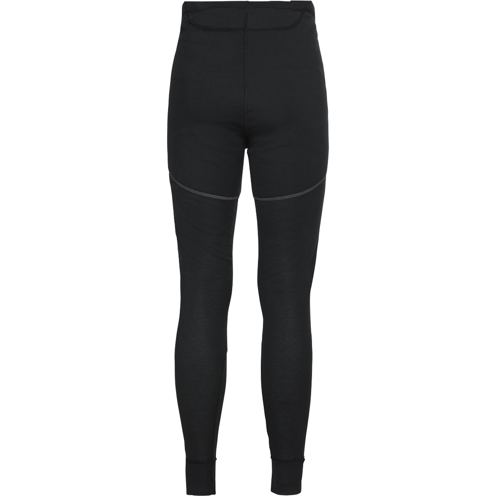 Active X-Warm Eco Leggings Herren black