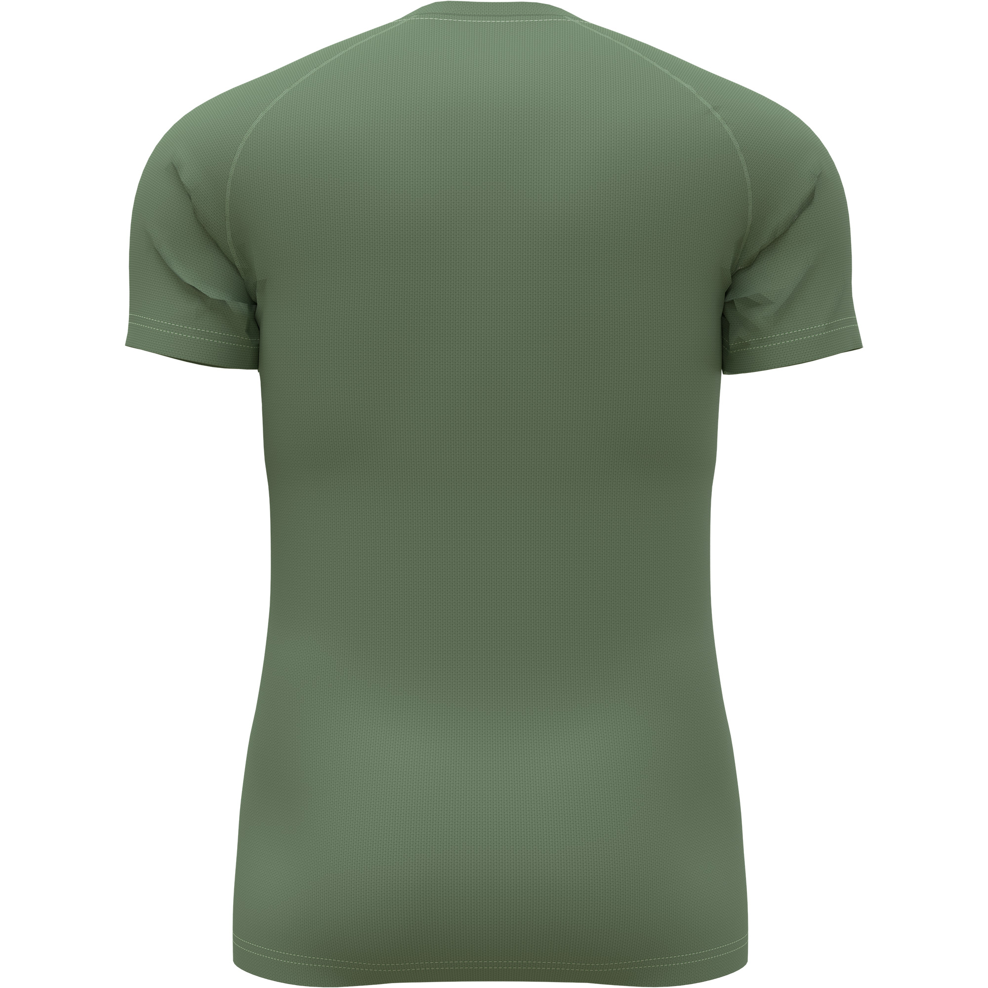 Active F-Dry Eco Light T-Shirt Herren loden frost