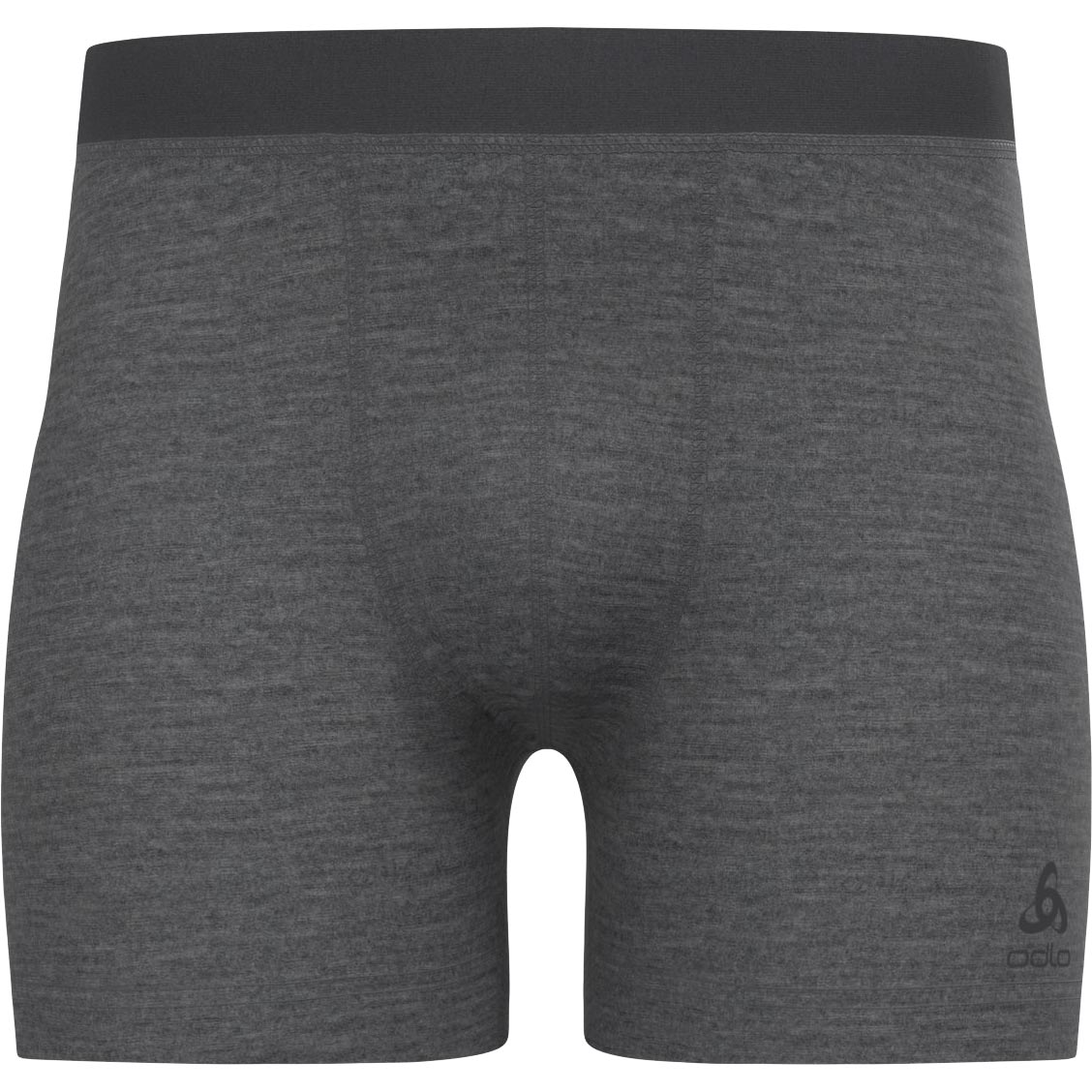 Merino 160 Boxershorts Herren limoges