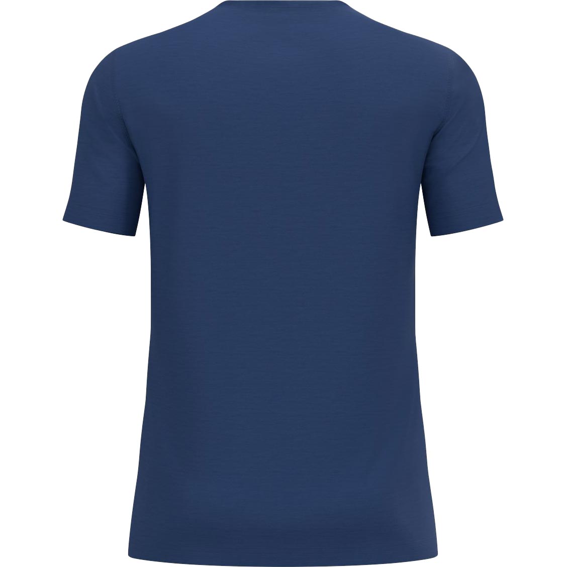 Merino 160 Baselayer Herren limoges