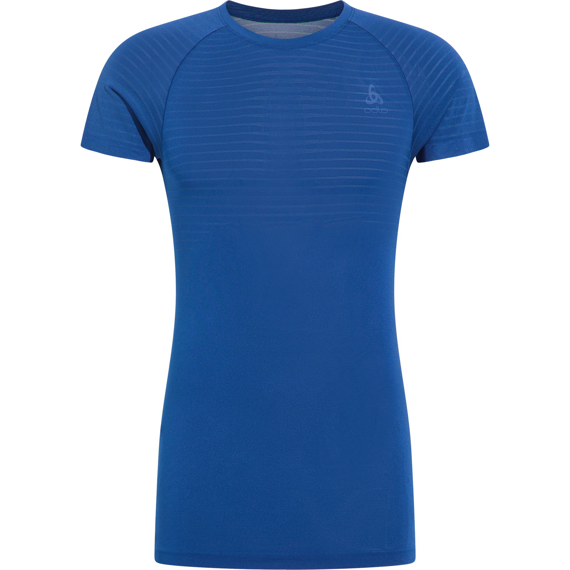 Performance X-Light Eco T-Shirt Herren limoges