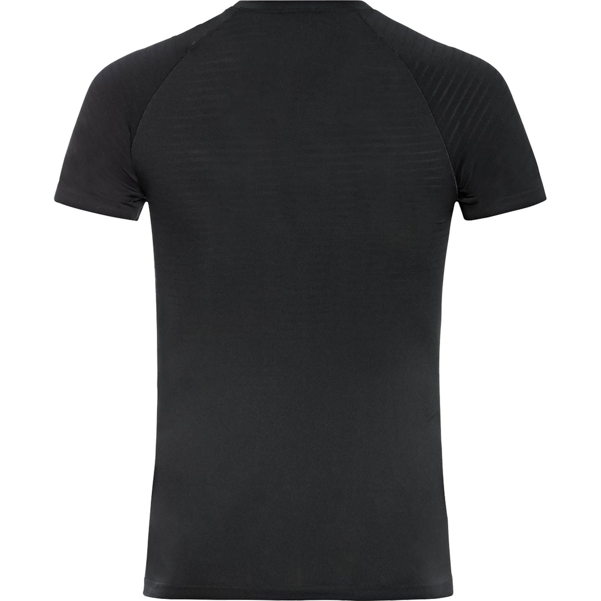 Performance X-Light Eco T-Shirt Herren schwarz