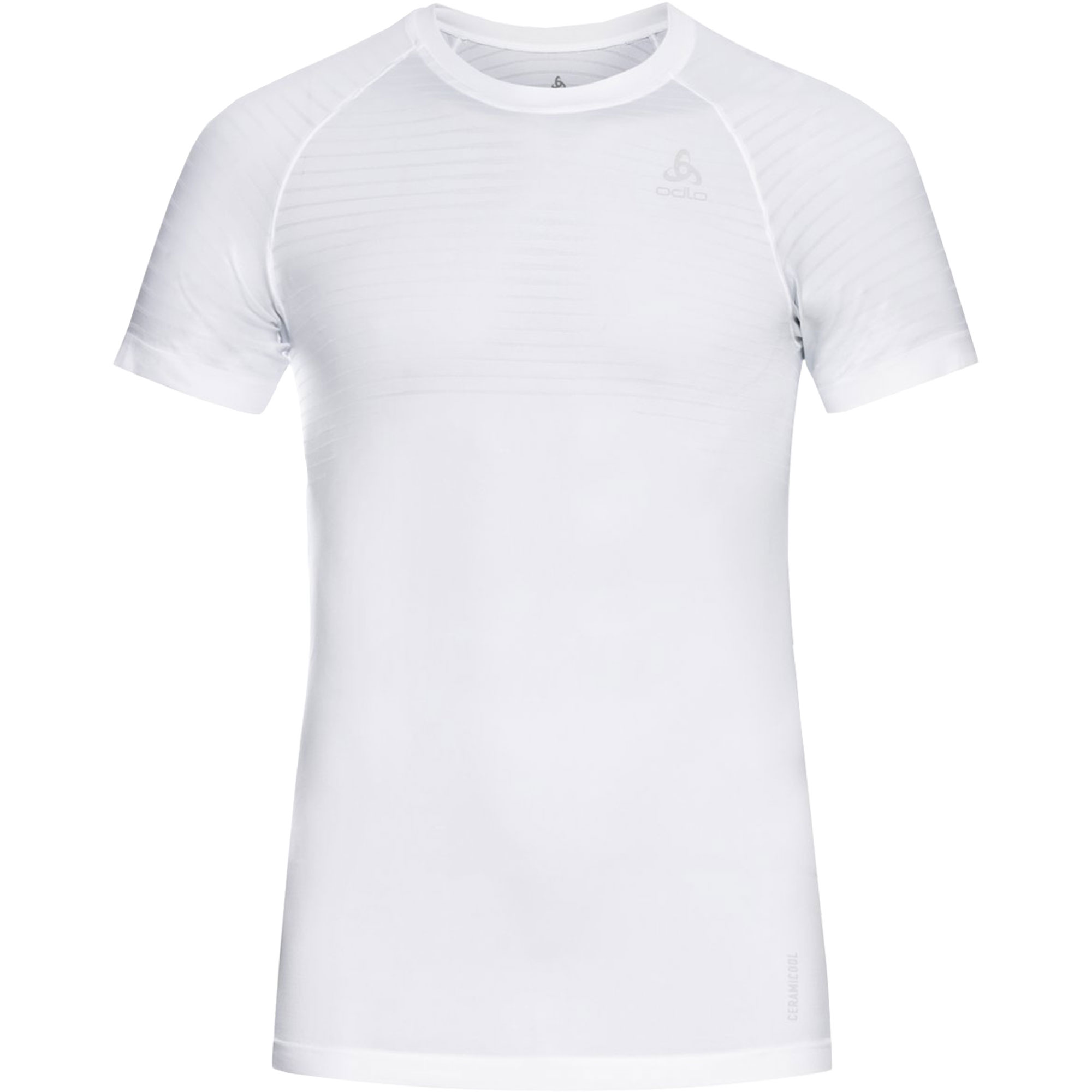 Performance X-Light Eco T-Shirt Men white