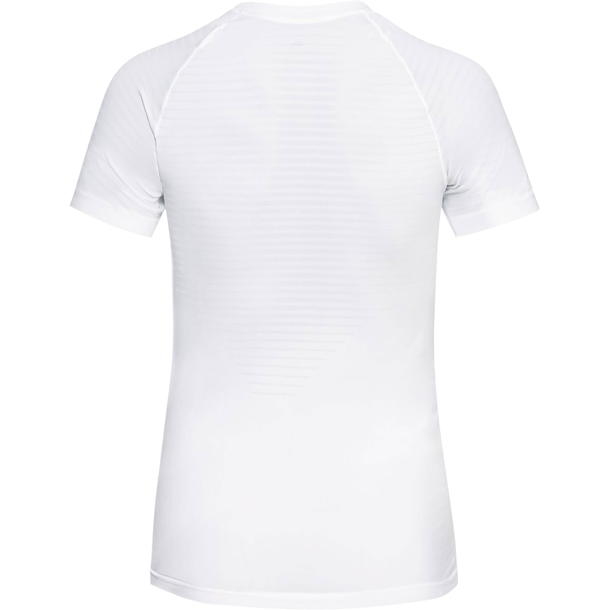 Performance X-Light Eco T-Shirt Herren weiß