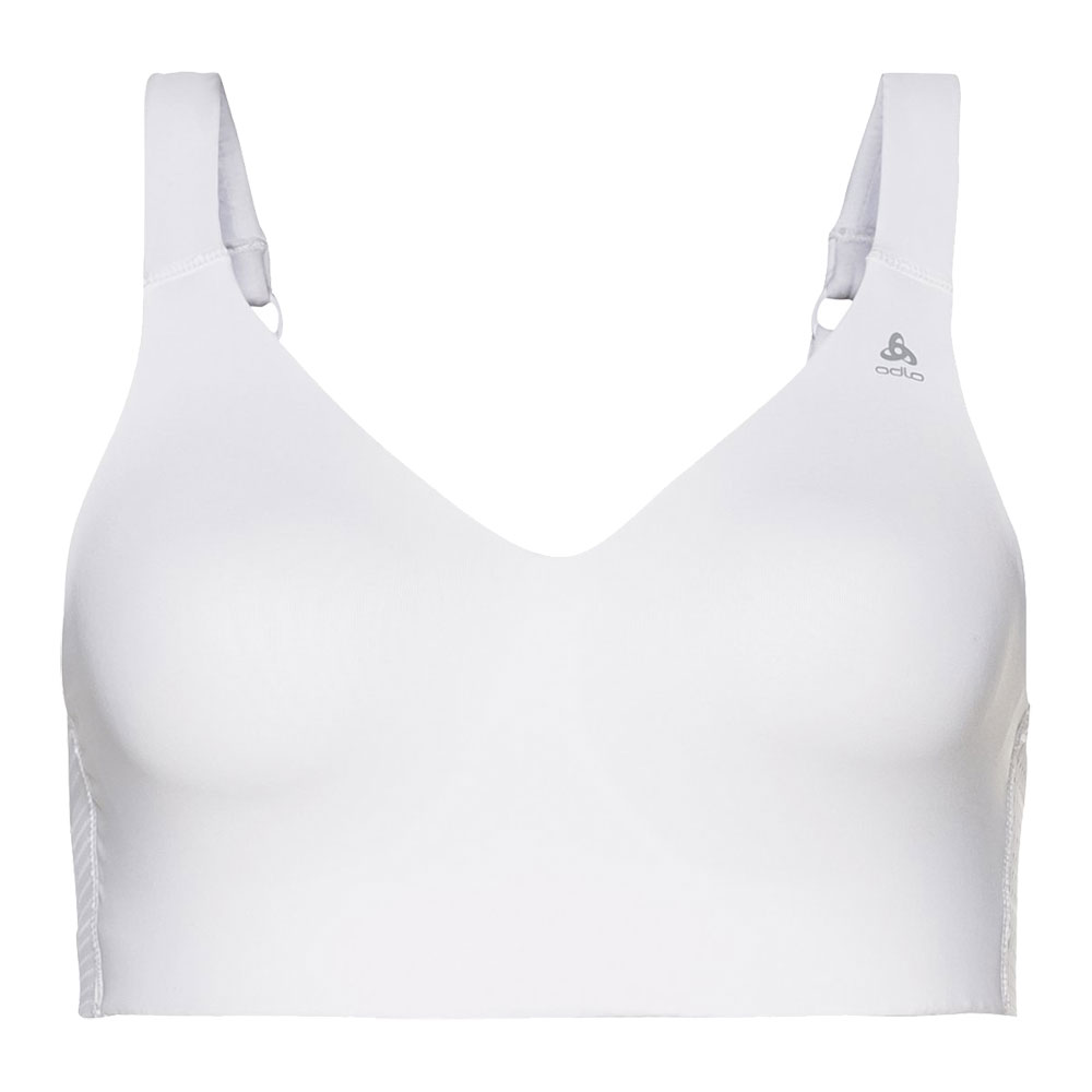 Everyday High Sports Bra Women white