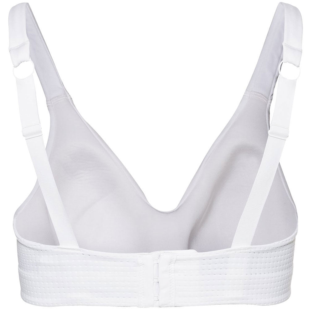 Everyday High Sports Bra Women white