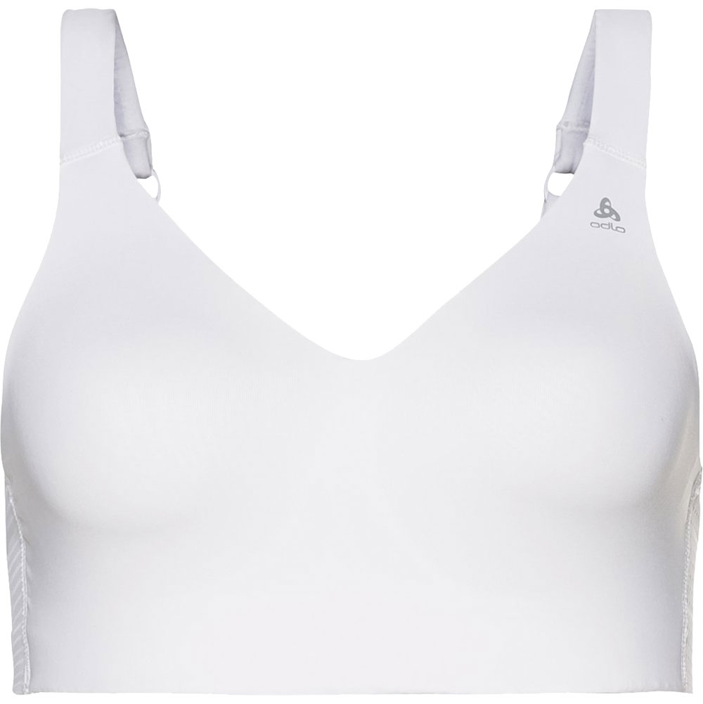 Everyday High Sports Bra Women white