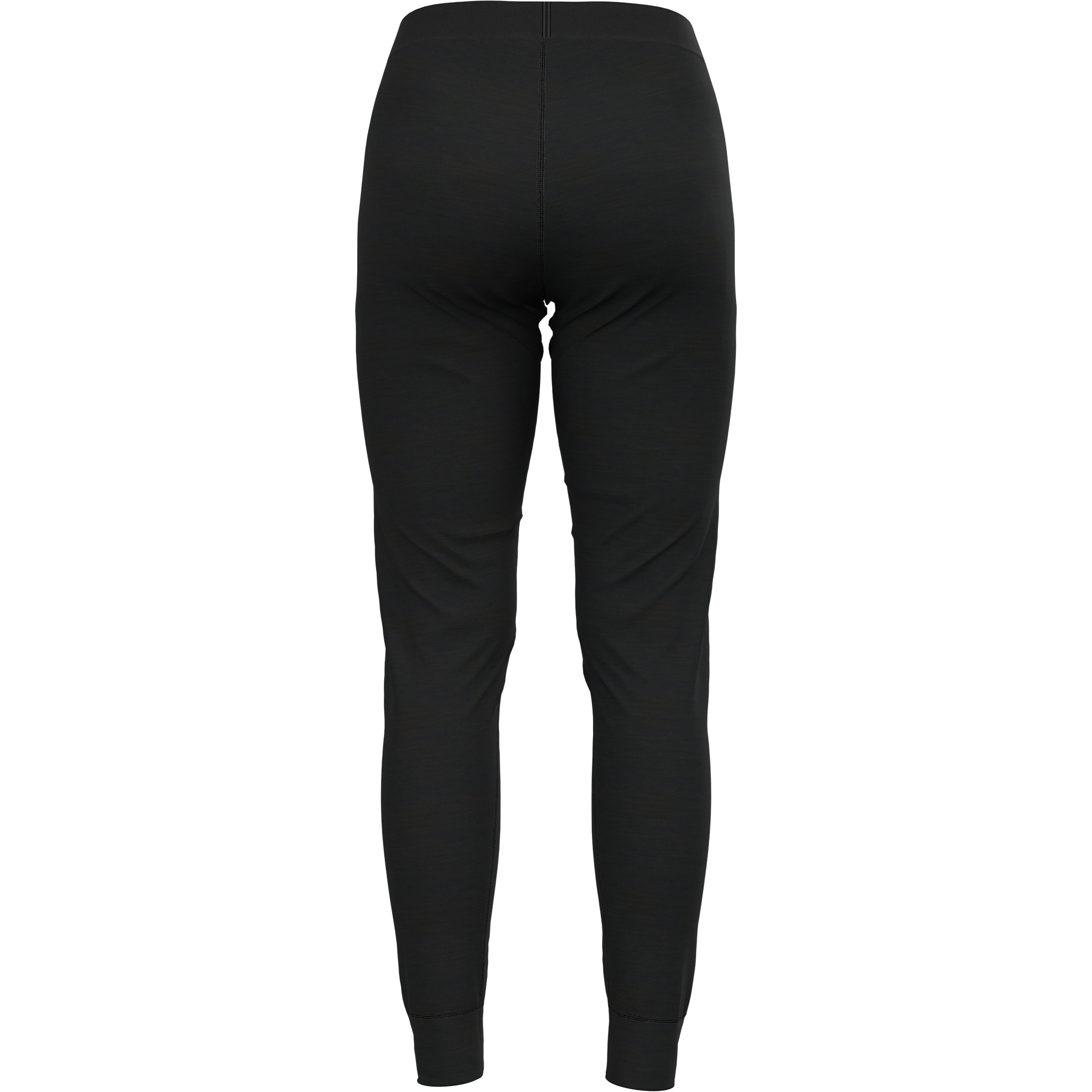 Merino 200 Leggings Women black