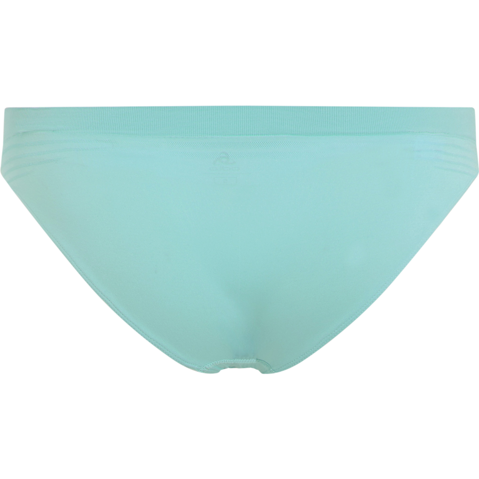 Performance X-Light Eco Slip Damen aqua haze