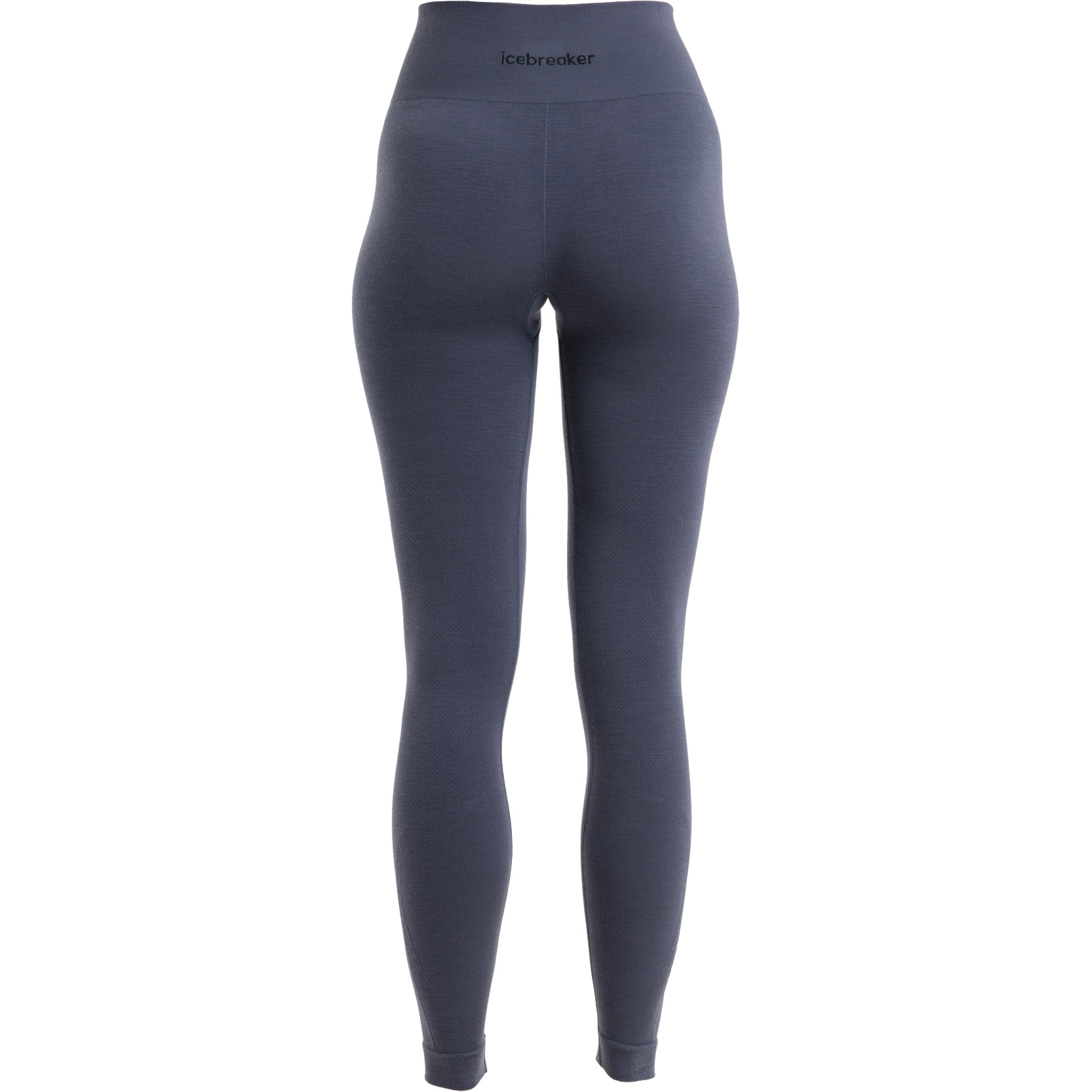 Merino 260 Zoneknit™ Seamless 25