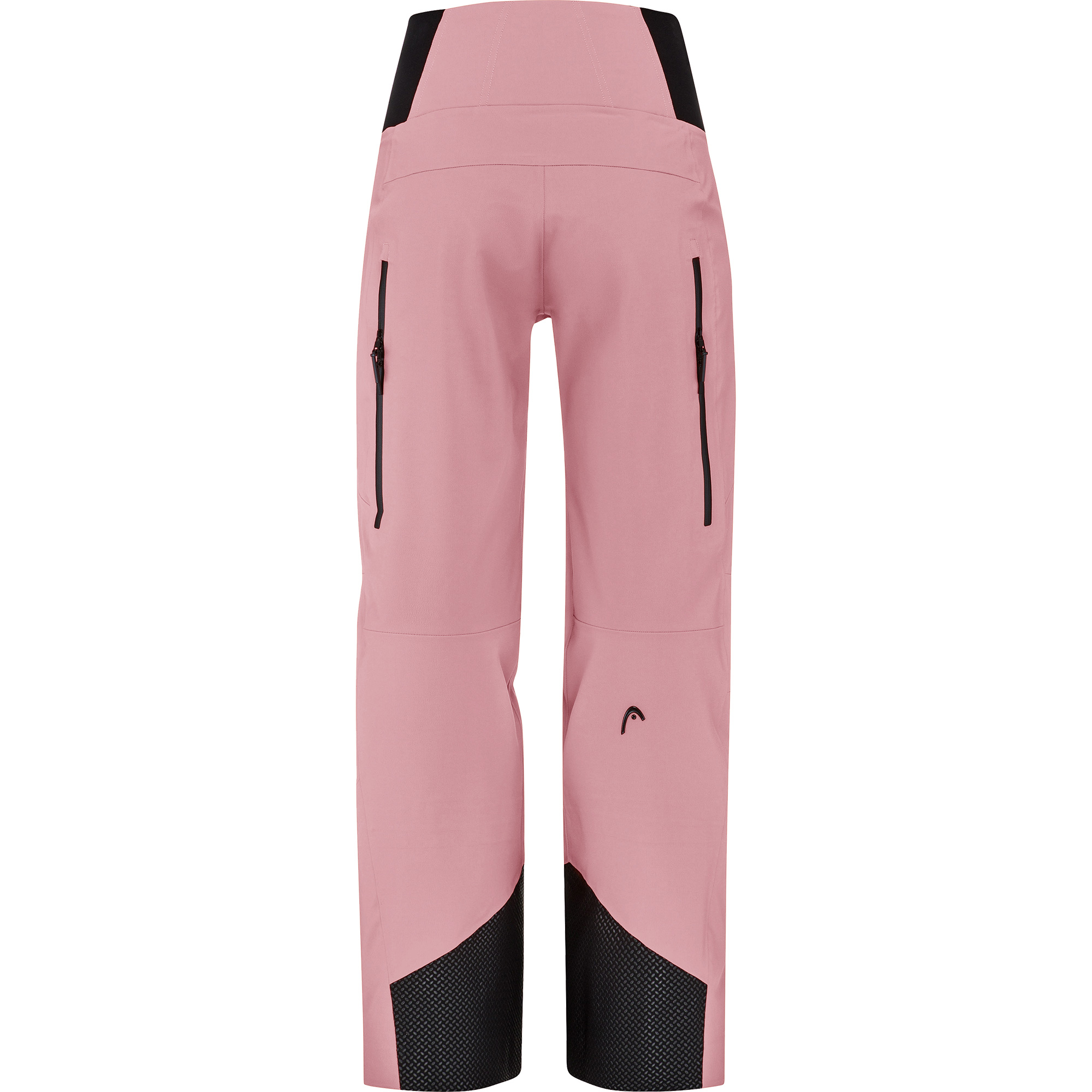 Kore Skihose Damen rose