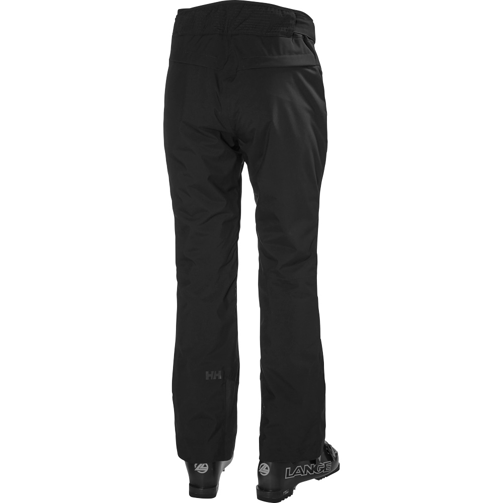 Legendary Ski Pants Women black