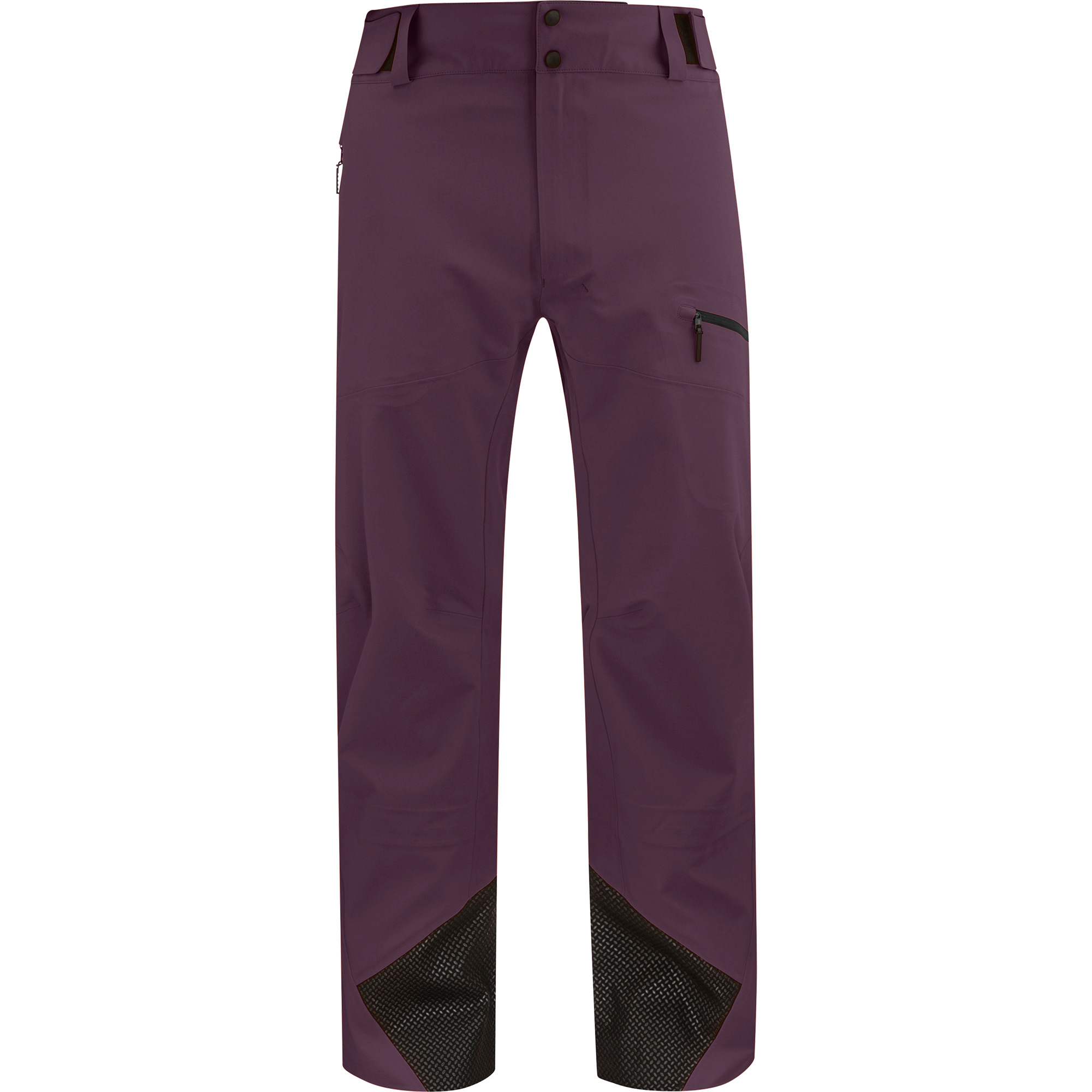 Kore Ski Pants Men violet