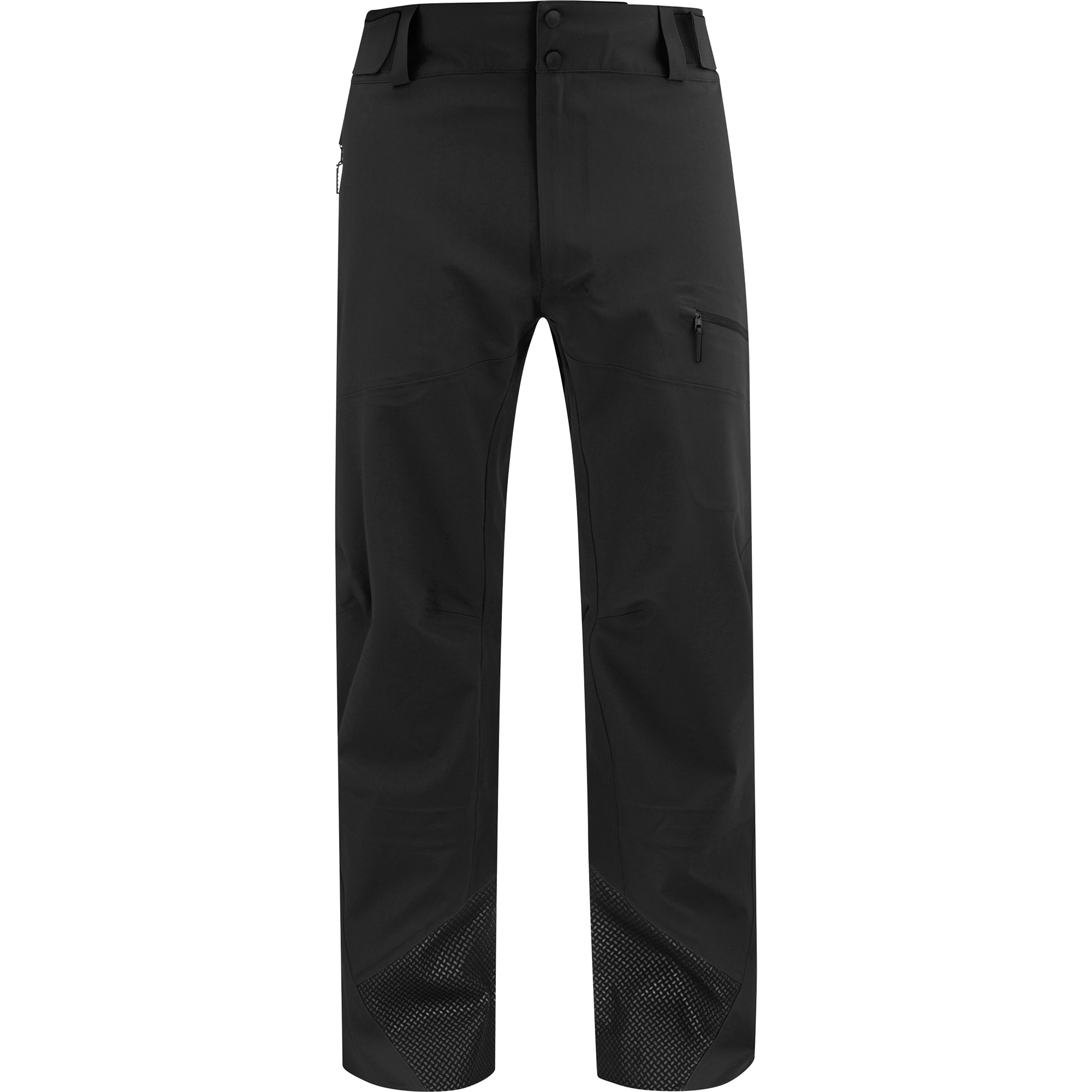 Kore Ski Pants Men black