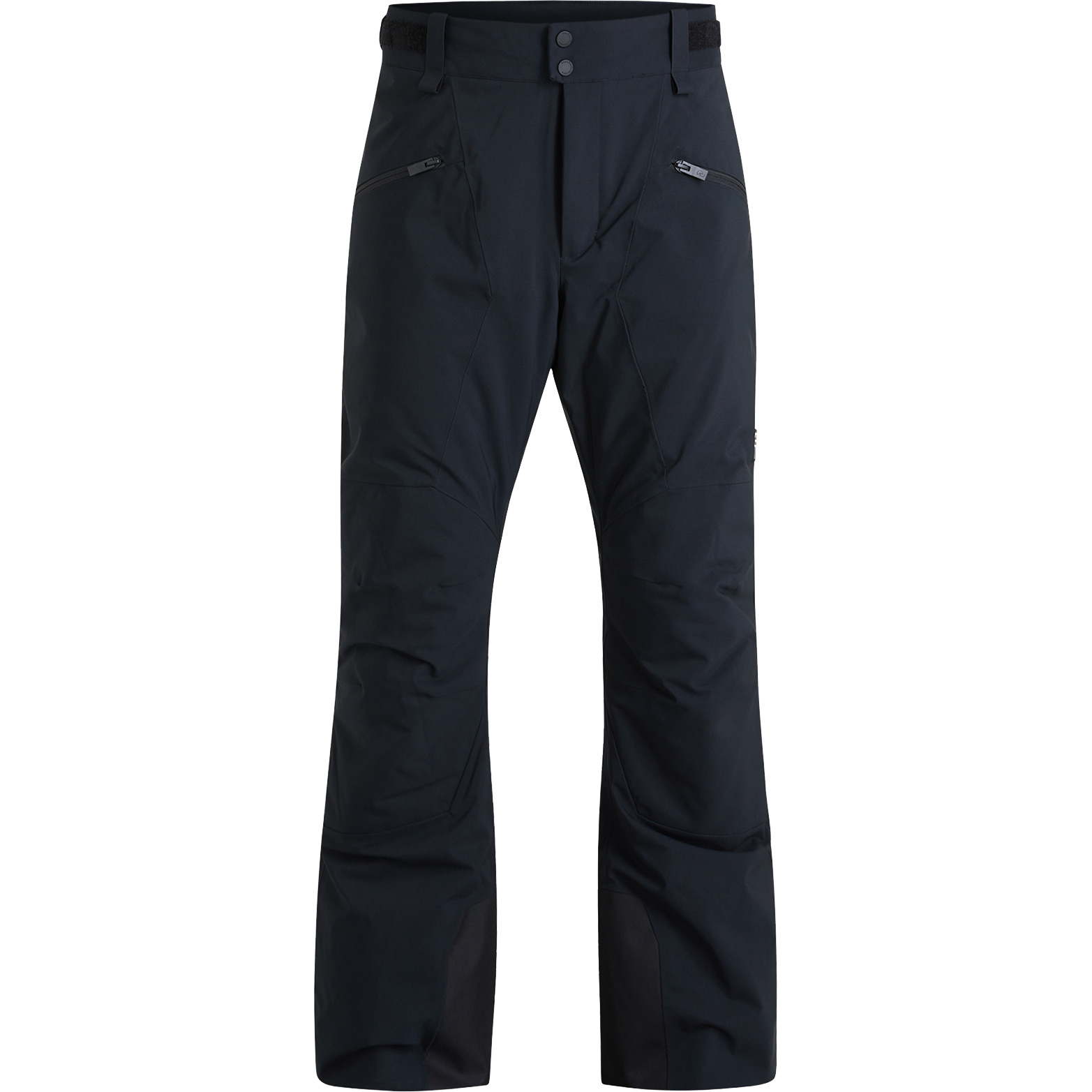 Navtech Ski Pants Men black