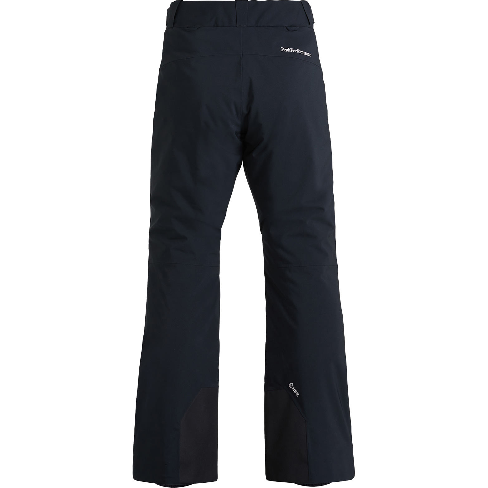 Navtech Ski Pants Men black