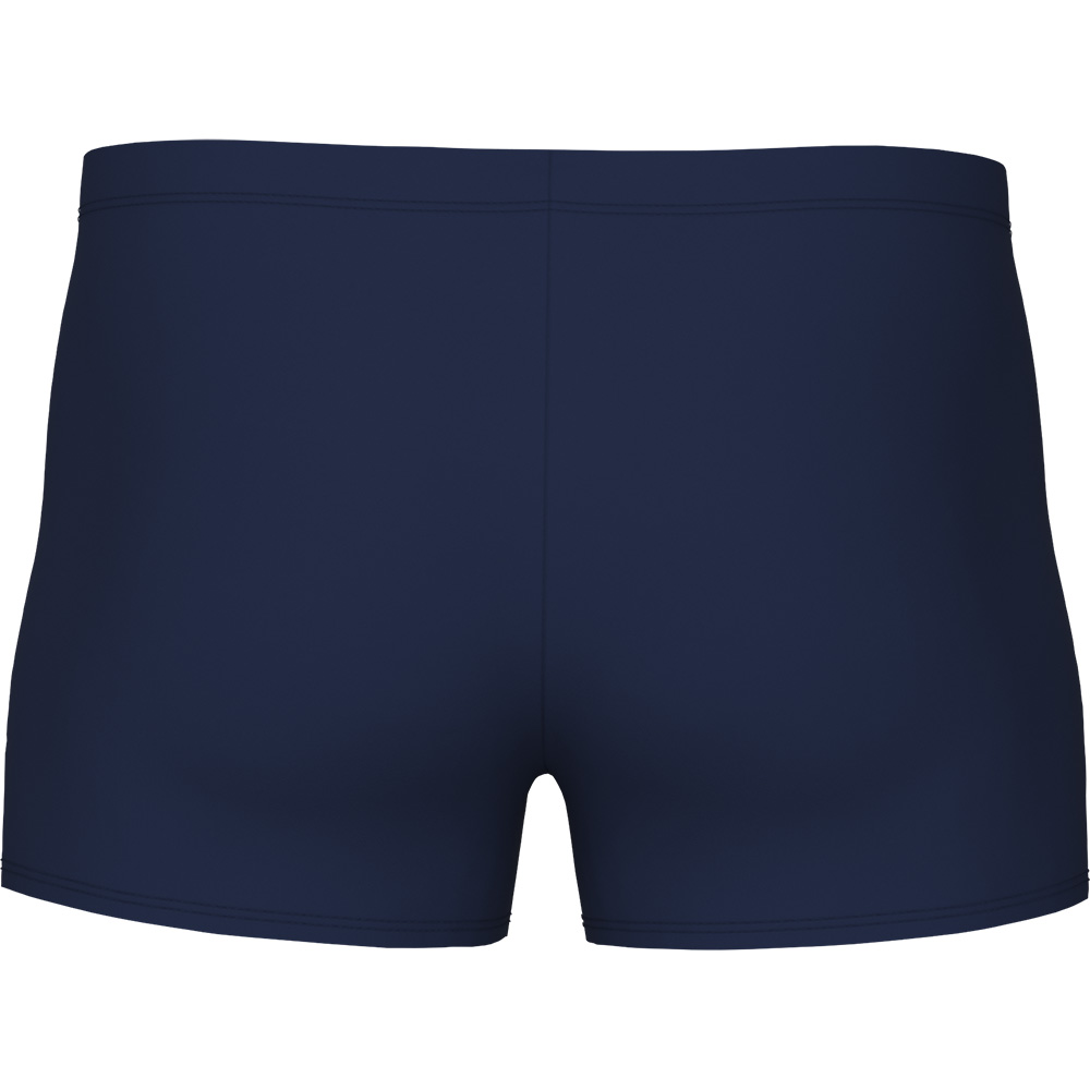 Wake Swim Trunks Men navy