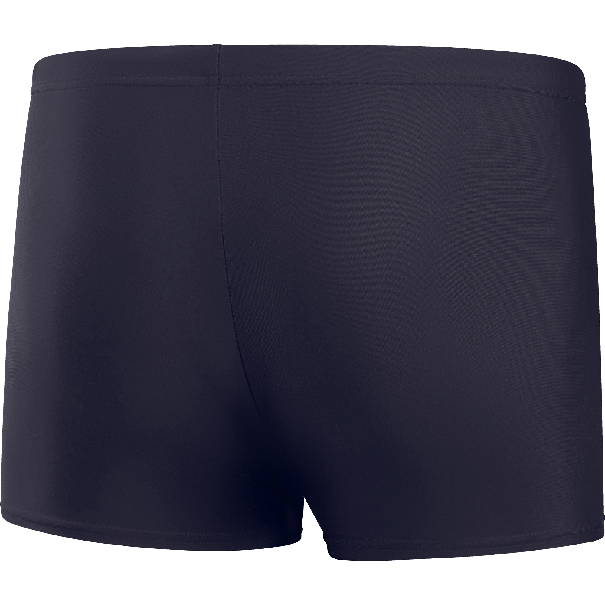 Medley Logo Aquashorts Herren true navy