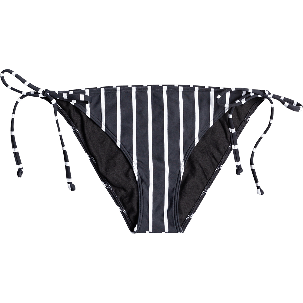 Beach Classics Bikinihose Damen anthracite sweet escape