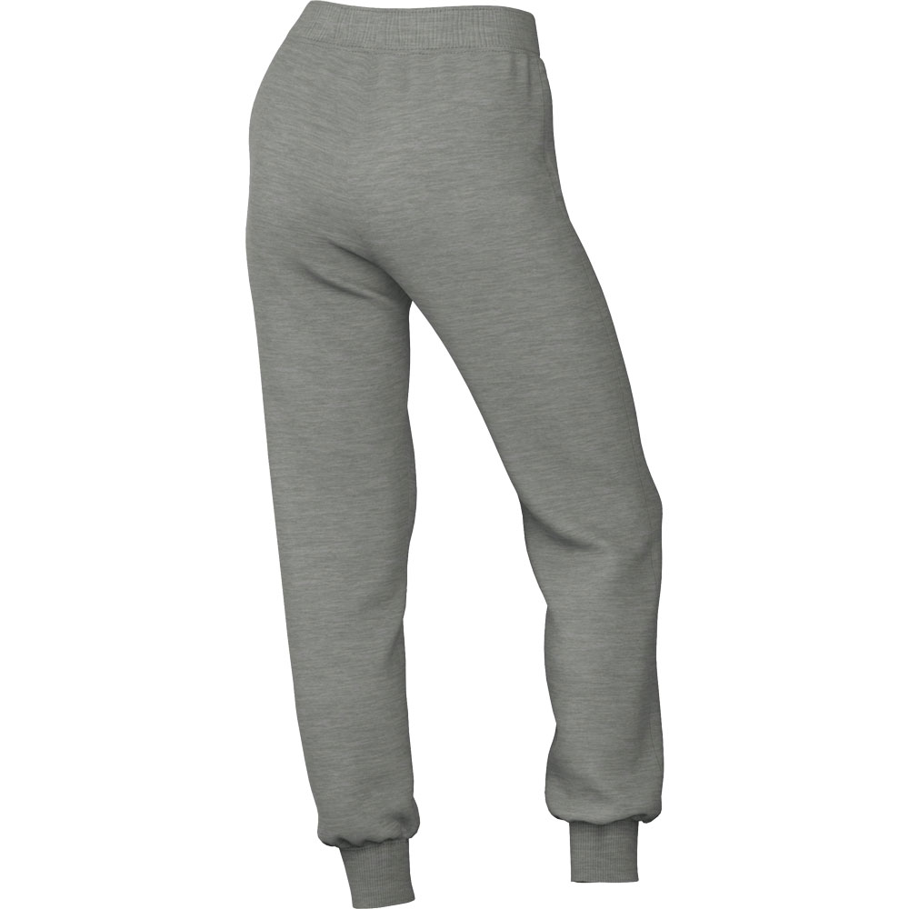 Sportswear Club Fleece Sweatpants Women grey heather