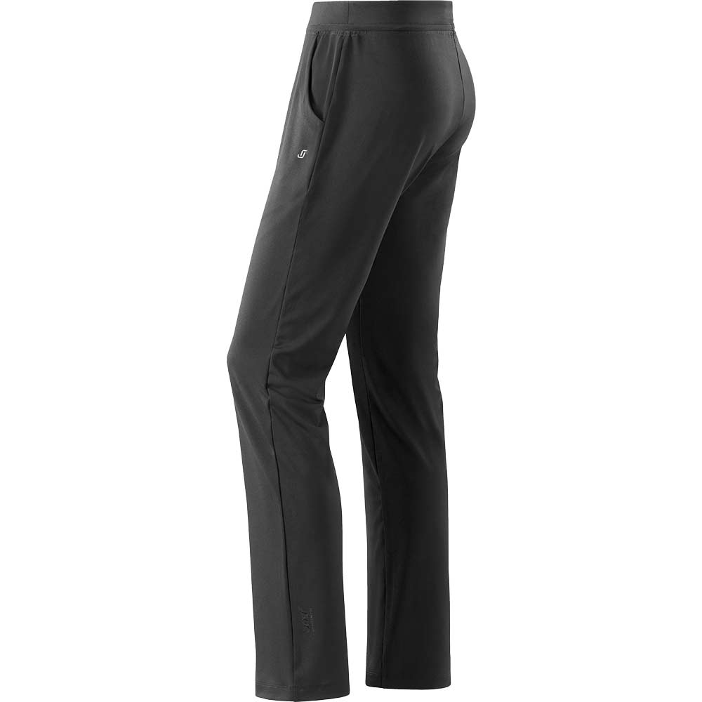 Nela Pants Women black