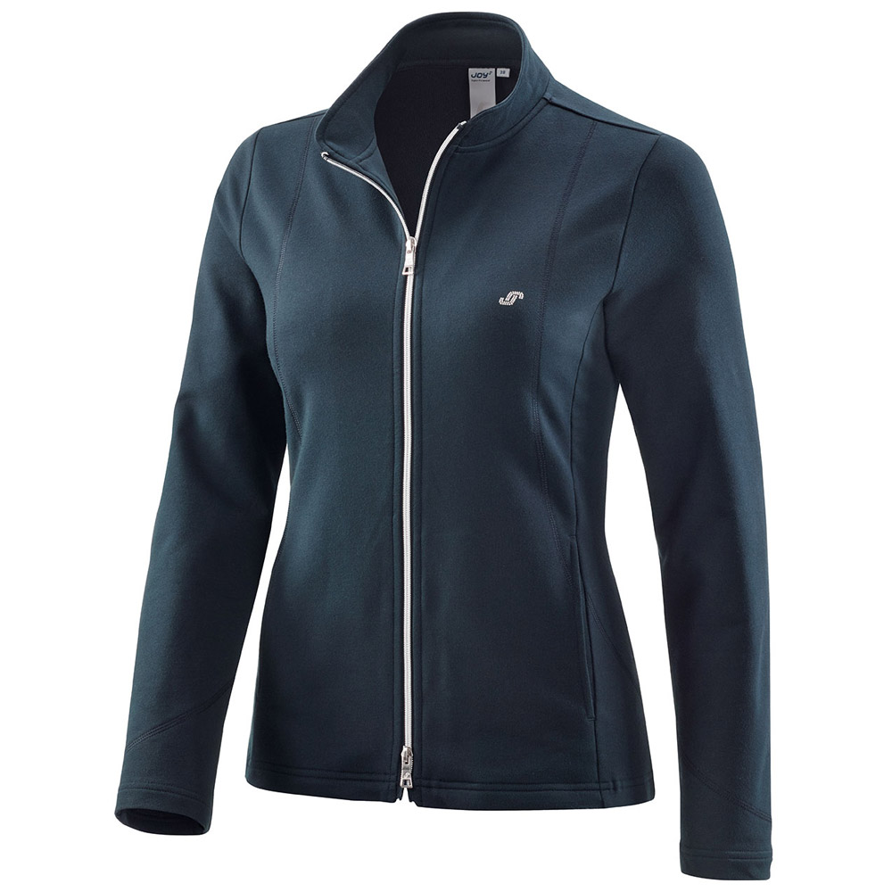 Dorit Trainingsjacke Damen night