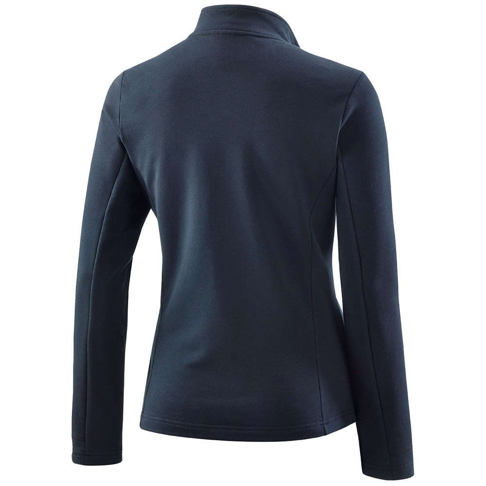 Dorit Trainingsjacke Damen night