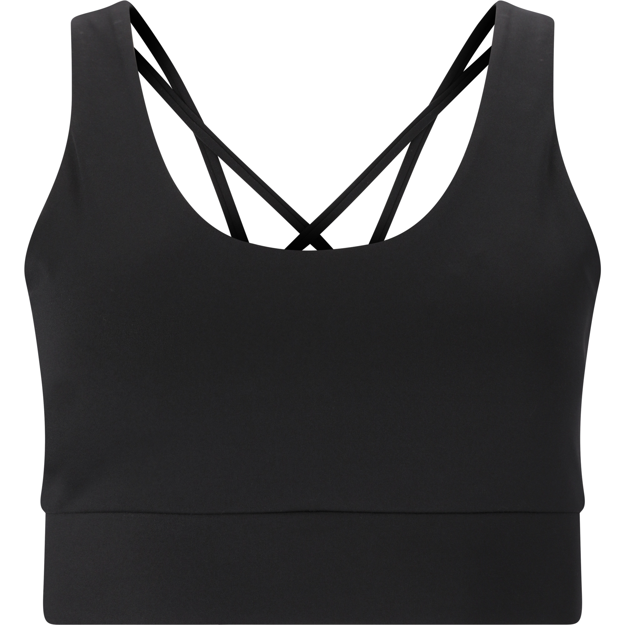 Gaby V2 W Sports Bra Women black