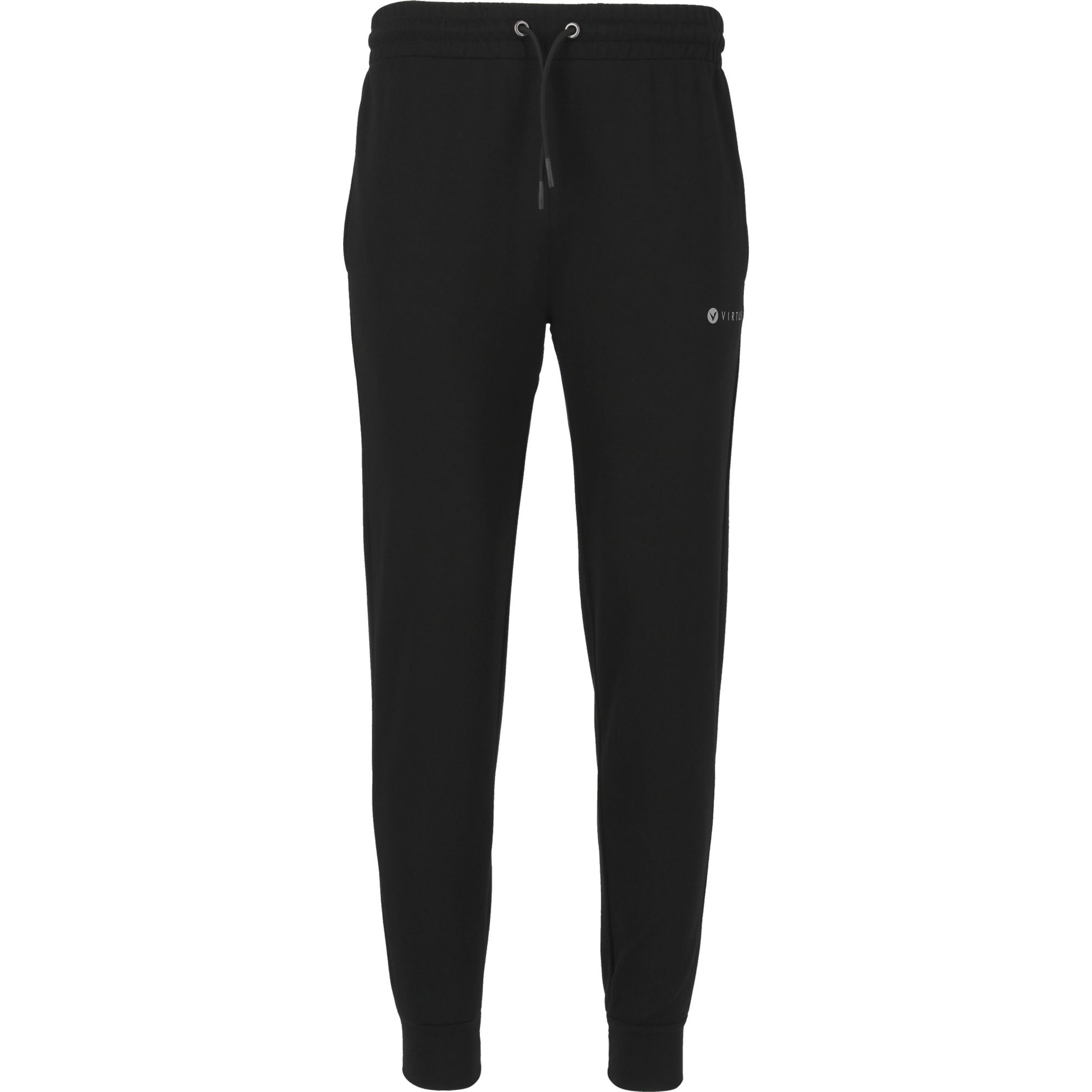 Streat V2 M Sweatpants Men black