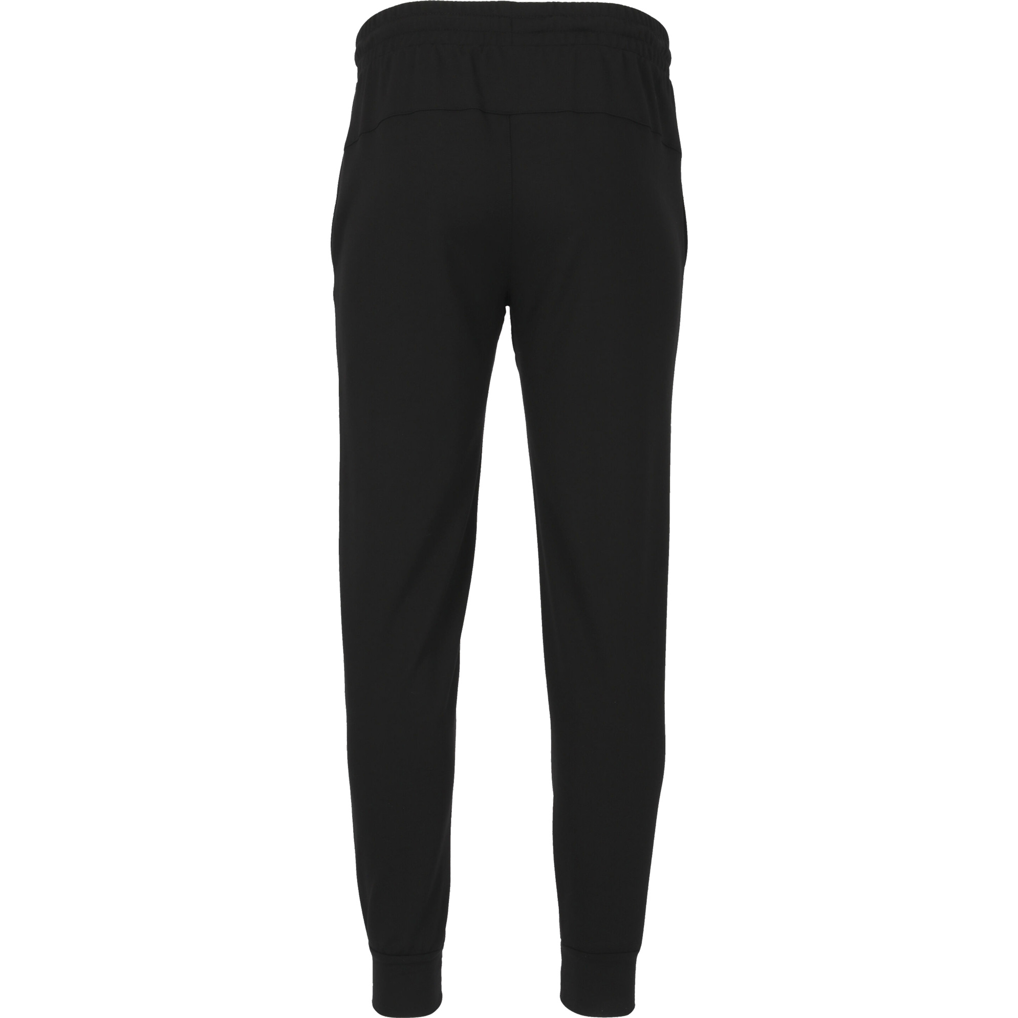 Streat V2 M Sweatpants Men black