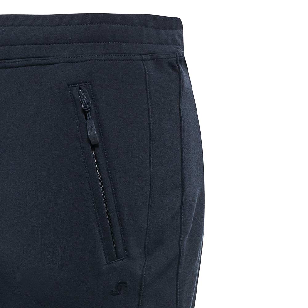 Mathis Training Pants Men night