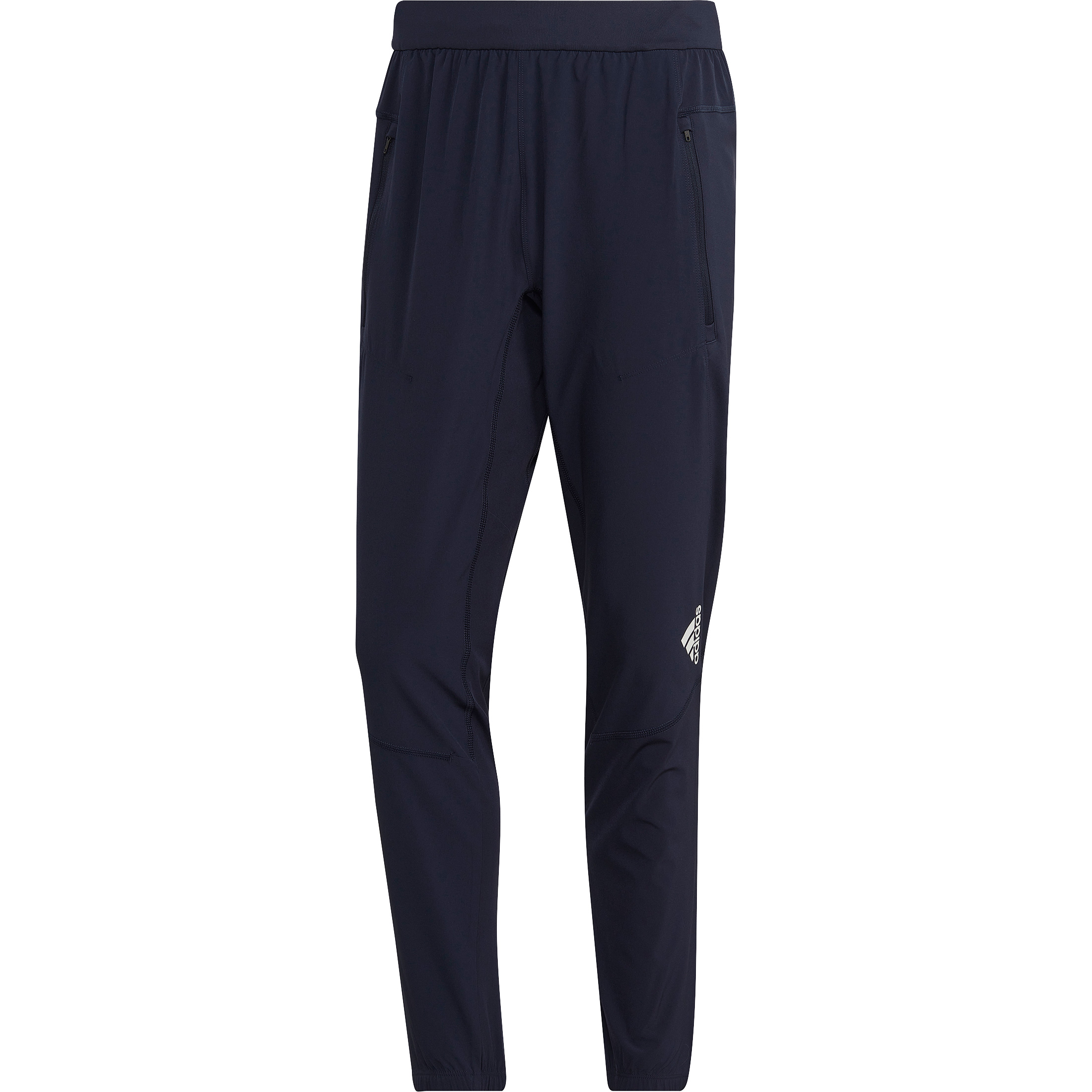 D4T Jogginghose Herren legend ink