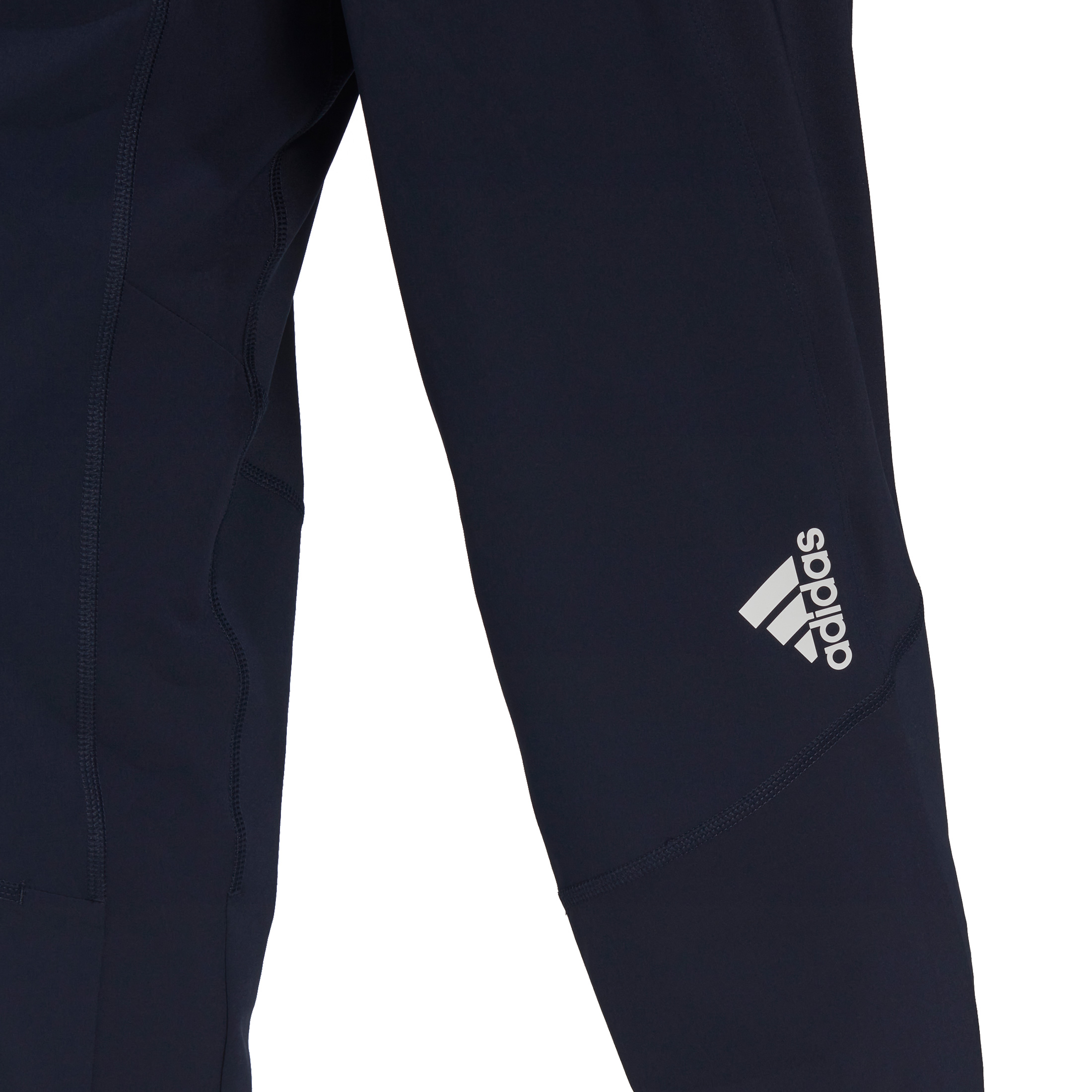 D4T Training Sweatpants Men legend ink