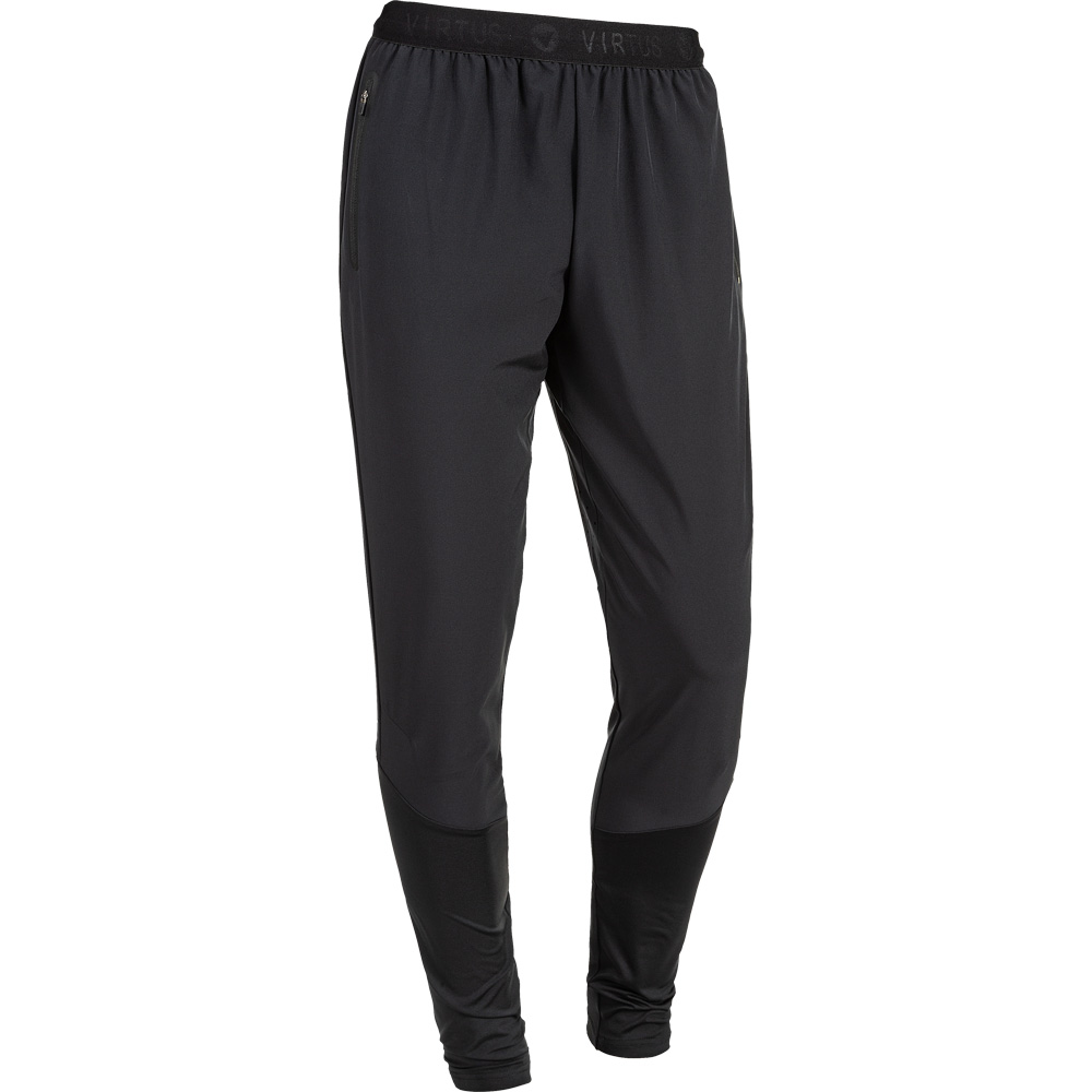 Blag V2 M Hyper Stretch Training Pants Men black